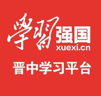 https://tcs.teambition.net/thumbnail/312jafec591df311a01b07526087008aedfb/w/200/h/200纸杯定做 设计图附件