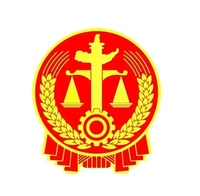 12220630 12盎司 ：威远老李 一次性定制纸杯、一次性广告纸杯设计图