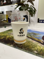 https://tcs.teambition.net/thumbnail/312jca9d54a2bca0961fae72091254cf030a/w/200/h/200纸杯定做 设计图附件