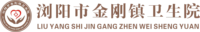 https://tcs.teambition.net/thumbnail/312jdce860cfdf667438245c56587a183664/w/200/h/200纸杯定做 设计图附件