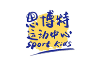 https://tcs.teambition.net/thumbnail/312jdf873dfa06a5babe2b4b3fa87dca1e0e/w/200/h/200纸杯定做 设计图附件