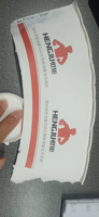 12220629  9盎司：xiaoyang_1021 一次性定制纸杯、一次性广告纸杯设计图