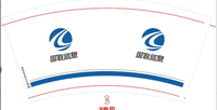 https://tcs.teambition.net/thumbnail/312je9be5dc3d49dc0e76cd7b4e764f8900b/w/200/h/200纸杯定做 设计图附件