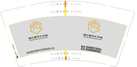 https://tcs.teambition.net/thumbnail/312jf0e37ea5f3e4419660f9e07192b53760/w/200/h/200纸杯定做 设计图附件