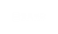 https://tcs.teambition.net/thumbnail/312jf54232d825d0b7f2c9636c9e3dd6cf00/w/200/h/200纸杯定做 设计图附件