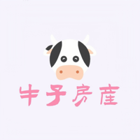 12220803 9盎司1千个（1000一箱）：陈玉1118 一次性定制纸杯、一次性广告纸杯设计图