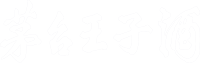 https://tcs.teambition.net/thumbnail/312k032ef253765311c7d223a6ce5060e483/w/200/h/200纸杯定做 设计图附件