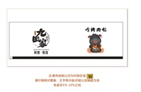 https://tcs.teambition.net/thumbnail/312k06c7d795d4dff7a9241f6aefcbeb2ed3/w/200/h/200纸杯定做 设计图附件