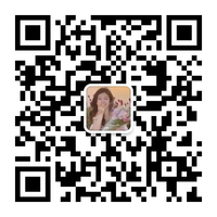 https://tcs.teambition.net/thumbnail/312k0c0e9b6c9c0c668ef6399223390c56f7/w/200/h/200纸杯定做 设计图附件