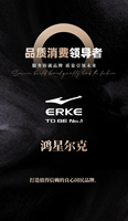 https://tcs.teambition.net/thumbnail/312k1082545000b11e4fc69da94156144d78/w/200/h/200纸杯定做 设计图附件