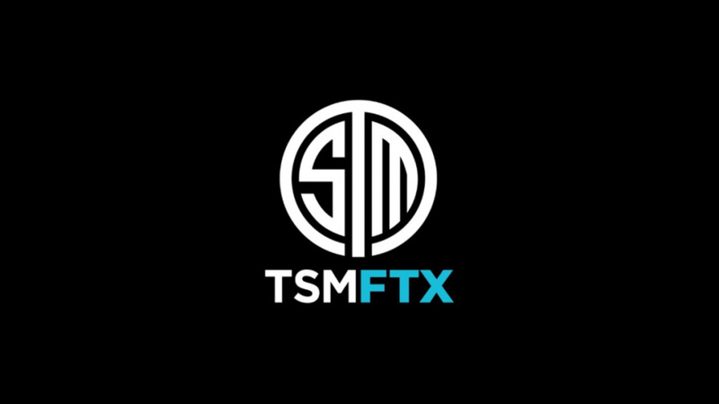 TSMFTXmain.jpg