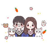 https://tcs.teambition.net/thumbnail/312k1d3513006f3b909495f3869f9c29e95c/w/200/h/200纸杯定做 设计图附件