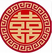12220805 9盎司1千：laputa_d 一次性定制纸杯、一次性广告纸杯设计图