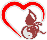 https://tcs.teambition.net/thumbnail/312k2b51a66e70e05210c166734339b7f216/w/200/h/200纸杯定做 设计图附件
