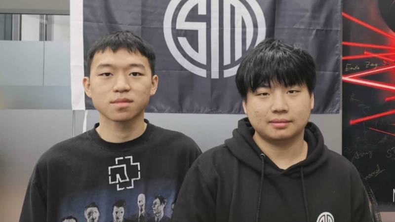 LeagueOfLegends_TSM_Shenyi_Keaiduo.jpg