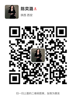 13220731 巧木匠9盎司改：陈旭czabm 一次性定制纸杯、一次性广告纸杯设计图