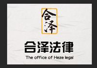 https://tcs.teambition.net/thumbnail/312k41439b1fbaa1fe1fb5e6580815423dcc/w/200/h/200纸杯定做 设计图附件