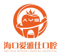 https://tcs.teambition.net/thumbnail/312k464991aee5c8a07918727eab878537b7/w/200/h/200纸杯定做 设计图附件