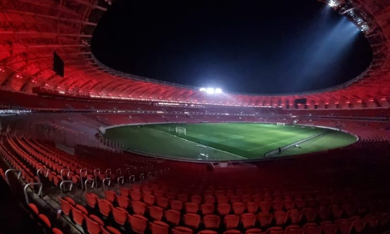 Beira-Rio-Stadium-large.jpeg