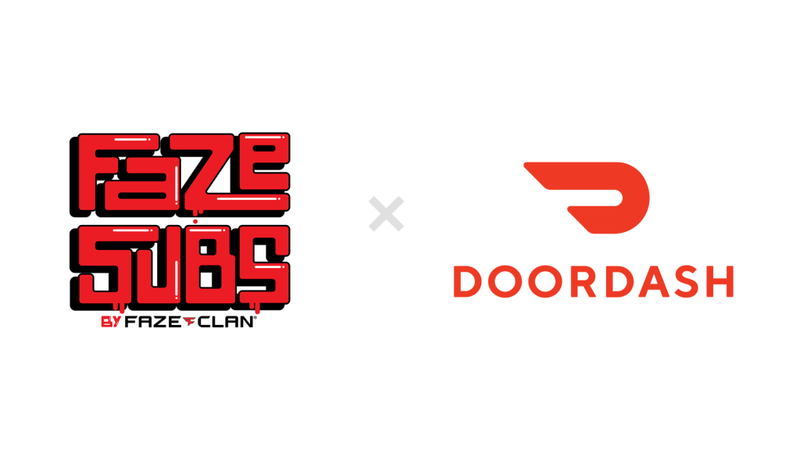 FaZe-Subs-x-DoorDash-large.png