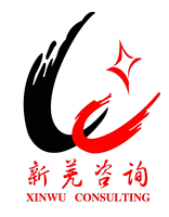 12220820 9盎司加厚 350克专版1千个： niangniang9058 一次性定制纸杯、一次性广告纸杯设计图