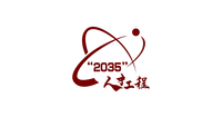 https://tcs.teambition.net/thumbnail/312k4b8a2bbd77845933f7824b1329bcfc8e/w/200/h/200纸杯定做 设计图附件