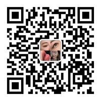 12220817 纤羽.美业 9盎司1千个：娟子顺子302305 一次性定制纸杯、一次性广告纸杯设计图