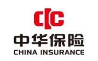 https://tcs.teambition.net/thumbnail/312k766baea2c15f95578d61c85647f1b1c5/w/200/h/200纸杯定做 设计图附件
