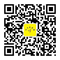https://tcs.teambition.net/thumbnail/312k76bf64292d82a6604308aa8d132943af/w/200/h/200纸杯定做 设计图附件