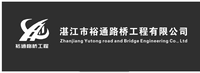 https://tcs.teambition.net/thumbnail/312k788aa7cc6c7d8f44651d83213bea5ea8/w/200/h/200纸杯定做 设计图附件