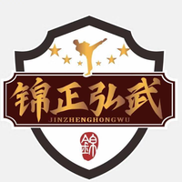 https://tcs.teambition.net/thumbnail/312k7f5dd8cf0e69e47953d064ea8ce22ac7/w/200/h/200纸杯定做 设计图附件