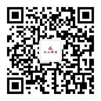 13220802有改 协和眼镜6.5盎司：灵魂残留的记忆 一次性定制纸杯、一次性广告纸杯设计图