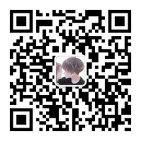 https://tcs.teambition.net/thumbnail/312k80622e45c414ad698f598252457bfa6f/w/200/h/200纸杯定做 设计图附件