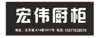 12220817 7盎司2千个：tb811705193 一次性定制纸杯、一次性广告纸杯设计图