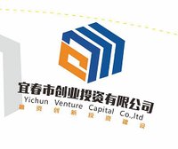 11200828 9盎司5000个：小健95 一次性定制纸杯、一次性广告纸杯设计图