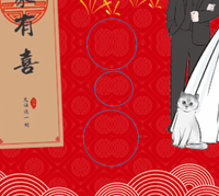 12220805 9盎司1千：laputa_d 一次性定制纸杯、一次性广告纸杯设计图