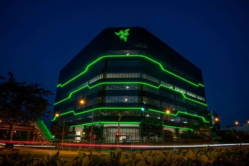 razer-hq-1-qQeZKh.jpeg