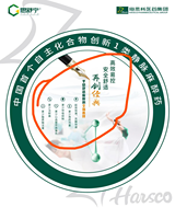 https://tcs.teambition.net/thumbnail/312kae3feec8d6c6971502c372cca229cd27/w/200/h/200纸杯定做 设计图附件