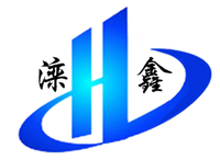 https://tcs.teambition.net/thumbnail/312kb205cf943be88837131e5a60f62d6e53/w/200/h/200纸杯定做 设计图附件