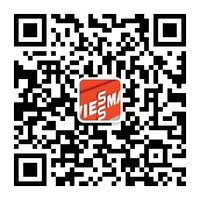 14220726菲斯曼浙江服务 VIESMANN9盎司：diyeah 一次性定制纸杯、一次性广告纸杯设计图