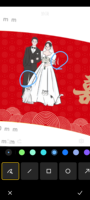 12220805 9盎司1千：laputa_d 一次性定制纸杯、一次性广告纸杯设计图
