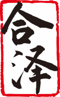 12220805 9盎司1千个：周漾爱丫头 一次性定制纸杯、一次性广告纸杯设计图