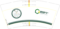 https://tcs.teambition.net/thumbnail/312kbf53d44189afed50db1d567497506026/w/200/h/200纸杯定做 设计图附件