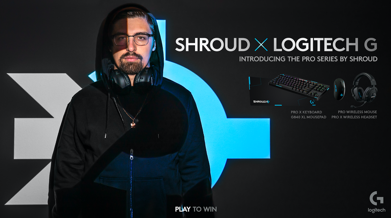 shroud.png