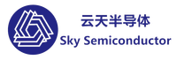 https://tcs.teambition.net/thumbnail/312kc2eef38af1a9659b773c031226841b3e/w/200/h/200纸杯定做 设计图附件