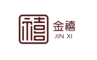 https://tcs.teambition.net/thumbnail/312kc9aaf9d8c285154b7b300bd36c2fa739/w/200/h/200纸杯定做 设计图附件