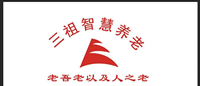 https://tcs.teambition.net/thumbnail/312kccde2da278bf1ceabe73df8646db19c2/w/200/h/200纸杯定做 设计图附件