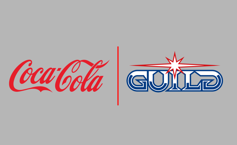 Coca-cola-Guild-large.png