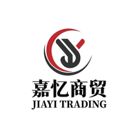 https://tcs.teambition.net/thumbnail/312kd795323cb623a68e30922b2d5b3e6f24/w/200/h/200纸杯定做 设计图附件