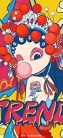https://tcs.teambition.net/thumbnail/312kd7a8864f1fea5f65f967001ebcd6f524/w/200/h/200纸杯定做 设计图附件